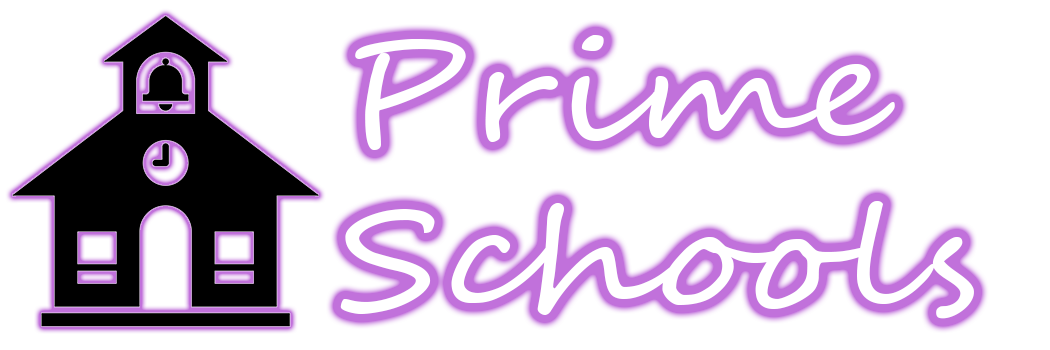 Prime Schools